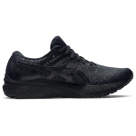 Кроссовки Asics GT-2000 10 2E, 1011B186-001