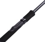 Удилище фидерное Maximus AGENT-X 300M 3,0 m 30/60/90g