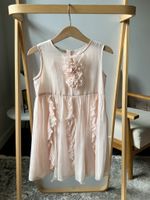 Шелковое платье c кардиганом Gucci, 104