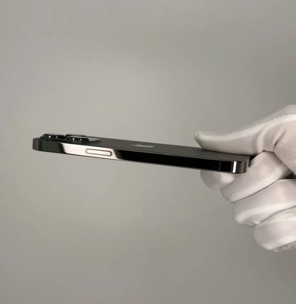 iPhone 13 Pro, 256 ГБ б/у