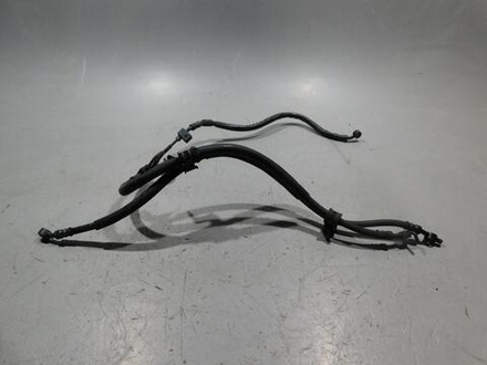 Шланги тормозные передние Honda Forza 250 MF10 021378