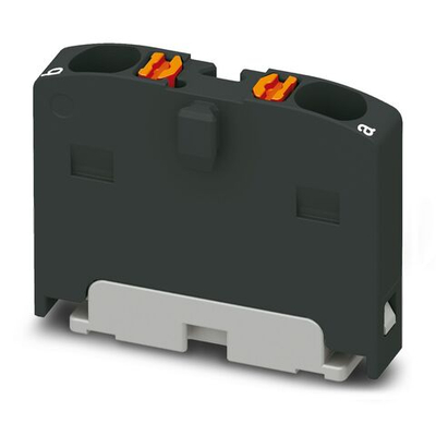 1045937 - PTFIX 2X1,5 BK - Моноблок