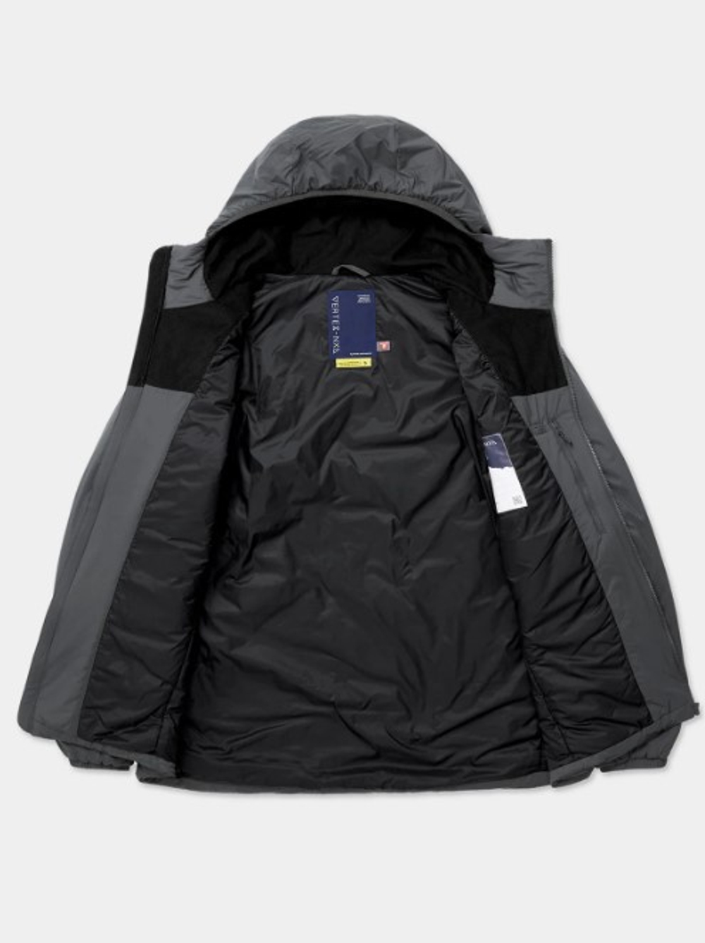 Куртка для сноуборда Dimito VTX PRIME JACKET