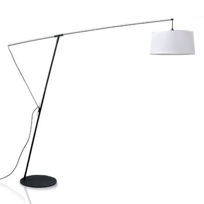 MANTRA NORDICA