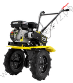 Сельскохозяйственная машина МК-7800P Huter