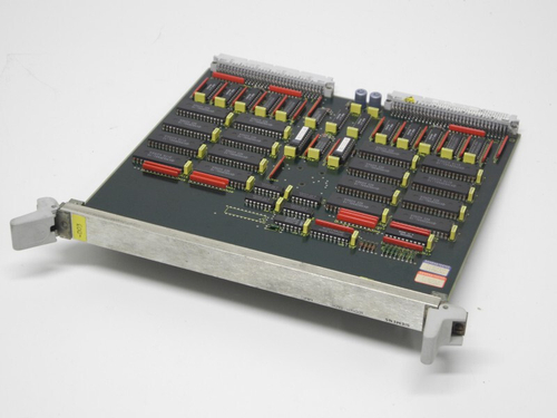 SIEMENS 6DD1611-0AD0