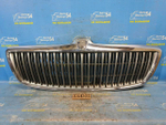Решетка радиатора TOYOTA BREVIS 2002