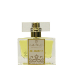 Духи GELSOMINO 30 мл от Galimard