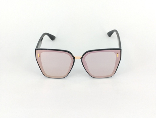 Солнцезащитные очки 1285 2