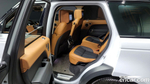 Land Rover Range Rover Sports 2 Generation 3.0 SDV6 AB Dynamic (12.2019)
