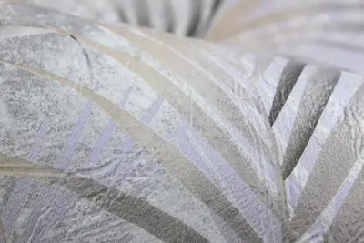 Обои бумажные Gomel-FOX Амазонка 9420 0.53*10м