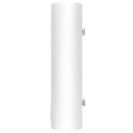 Водонагреватель Royal Thermo RWH 80 Aqua Inverter