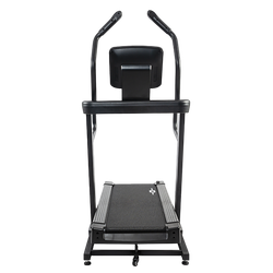 Беговая дорожка CardioPower S500