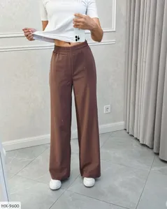 Штаны HX-9600 Фабрика Моды