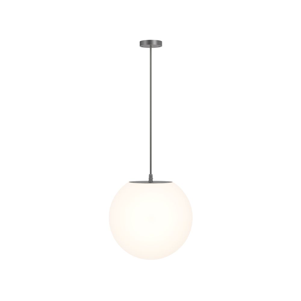 Подвесной светильник Maytoni Erda O594PL-01B