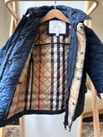 Куртка Burberry, 104