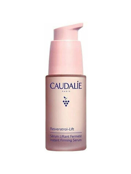CAUDALIE Resveratrol Lift Sr 30ml Face Serum