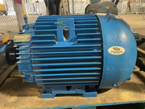 5KS324XAA118D1 / M8450