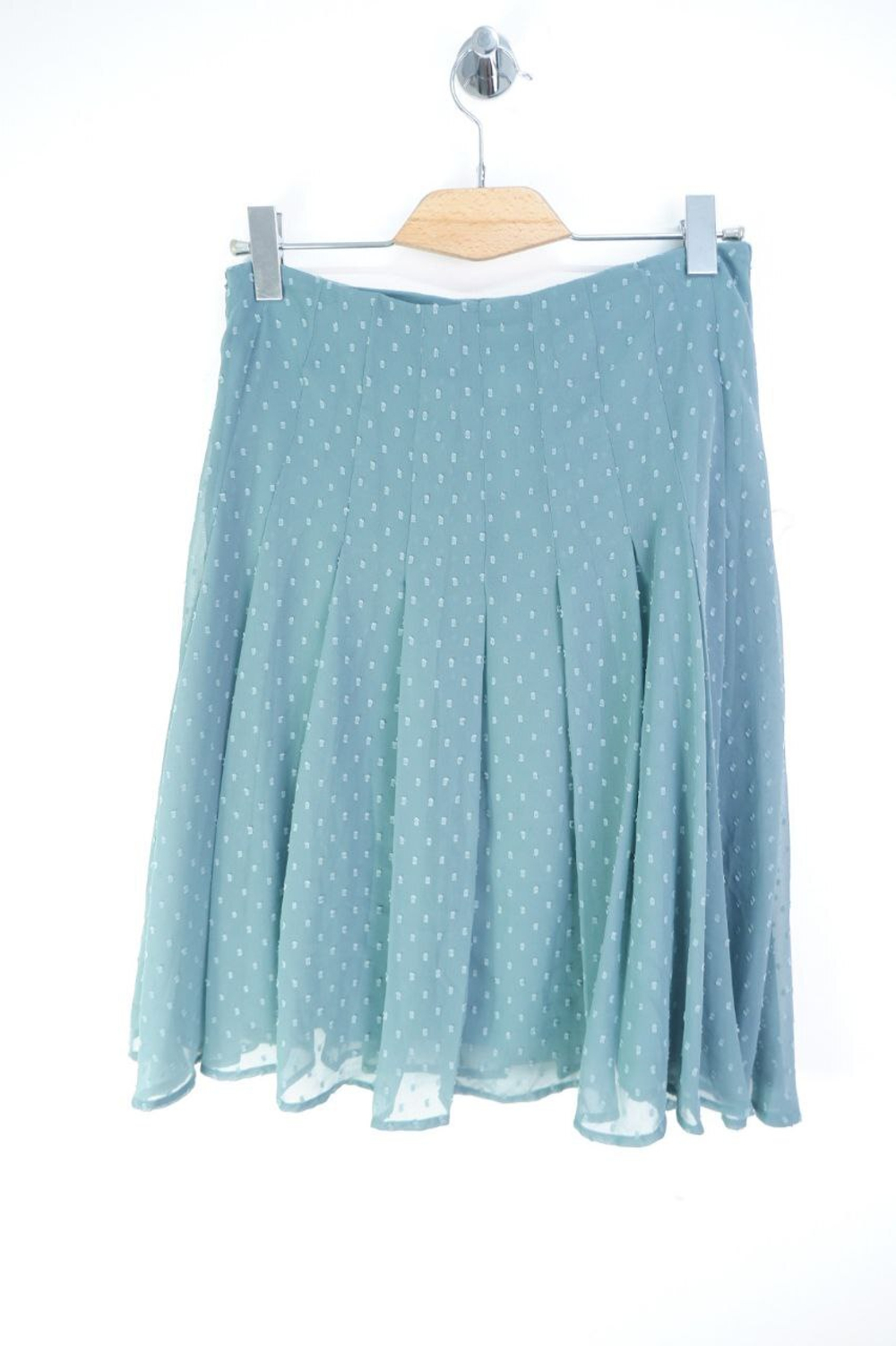 Юбка Benetton  стильная 46-48 размер