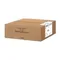 Подвесной светильник FR1020PL-08B Граффи / Graffi E14x8 Freya fr1020pl-08b