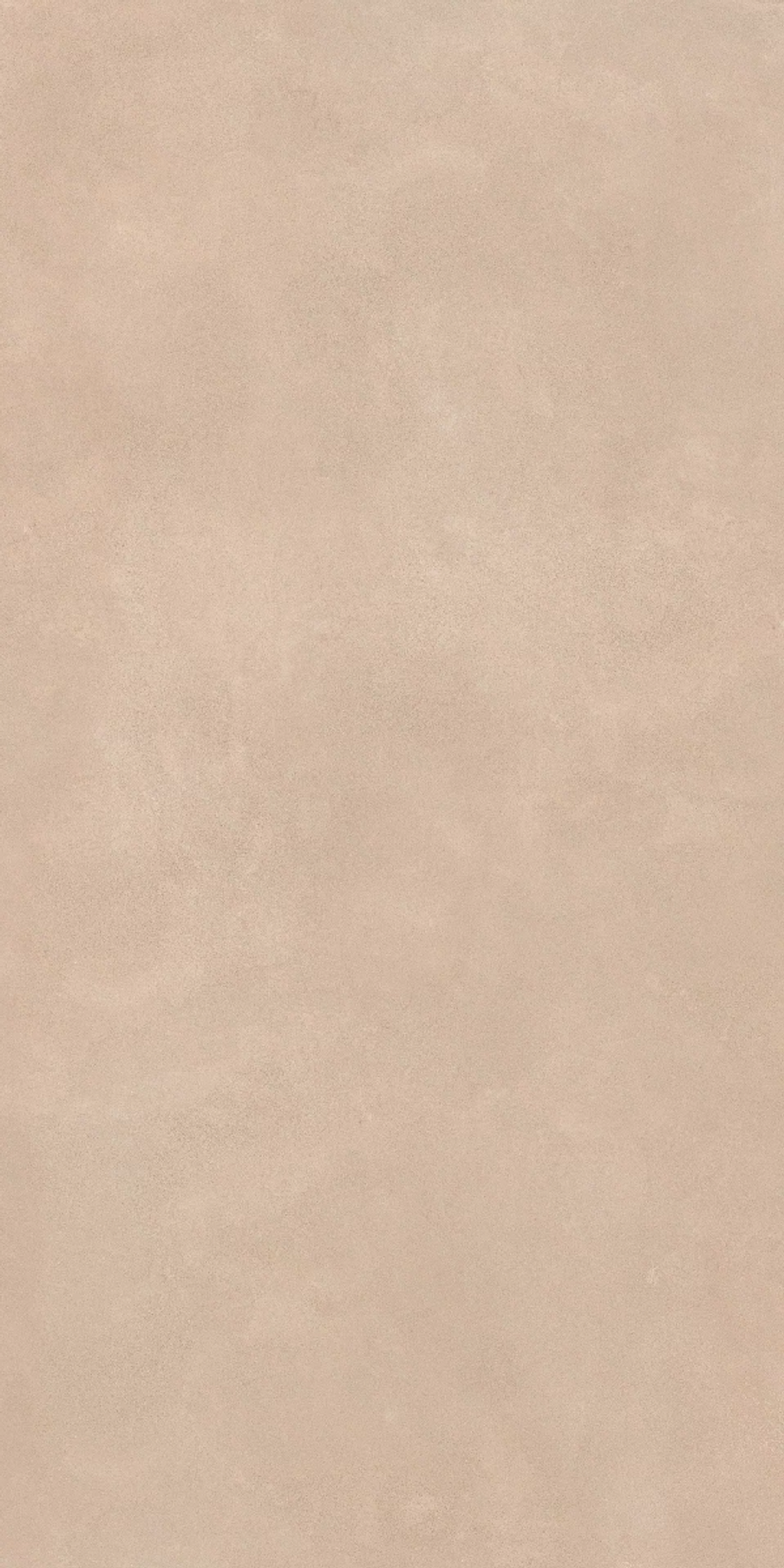 Imola Ceramica RTN6 TERRA12 RM 60x120