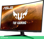 Монитор ASUS TUF Gaming VG328H1B