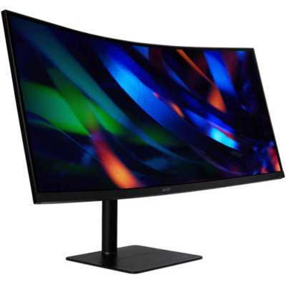 Монитор Acer CZ342CURJ0bmiphuzx