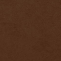 Велюр Luma (Лума) 11