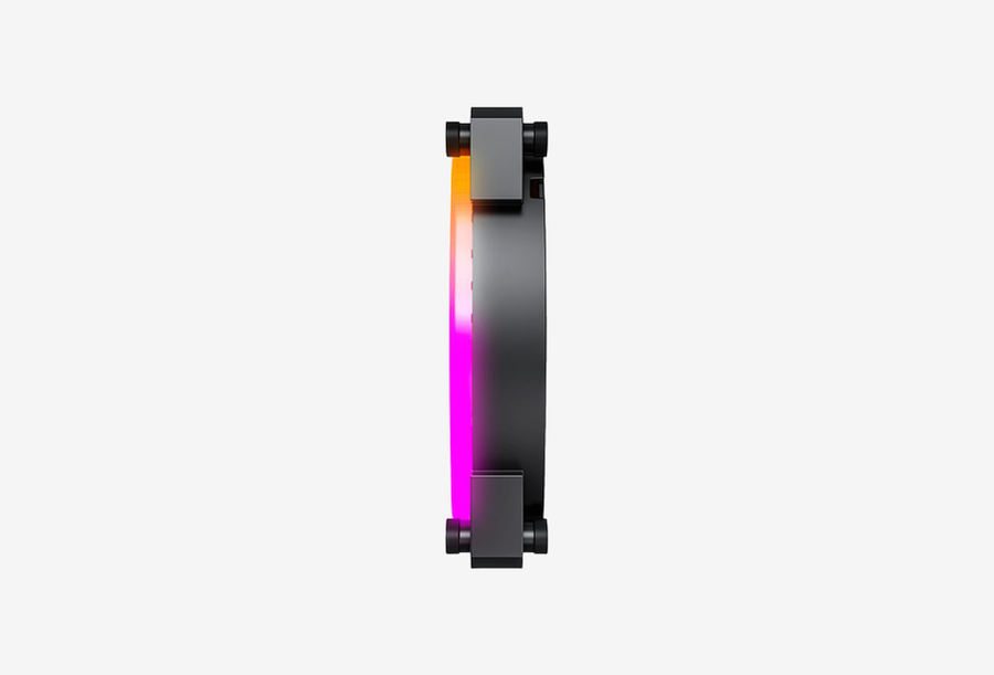 AX140 PWM BLACK_0326522103742