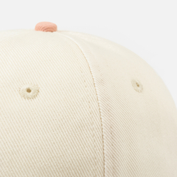 КЕПКА YMKASHIX LOGO FACE