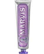 Зубная паста Marvis Jasmin Mint 85 ml