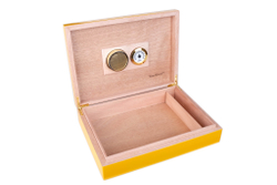 Хьюмидор Tom River на 30 сигар, Cohiba