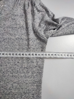 Джемпер H&M повседневный 42 размер