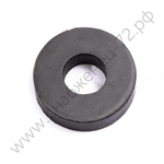 C233016008 Амортизатор