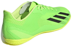 Кроссовки Adidas Sprintstar