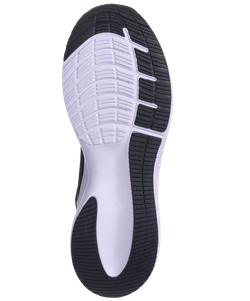 Кроссовки спортивные Airstream 3.0 JSH504-Y, черный