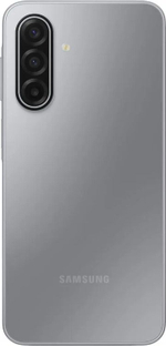 6.7" Смартфон Samsung Galaxy A17 4/128Gb,  SM-A175F,  NFC,  AMOLED,  90Гц,  5000мAч,  серый