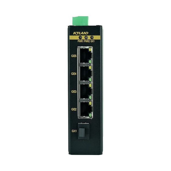 Opal5GL-1GX4GE-LV-LV