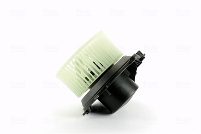 NISSENS - 87030-NIS - Interior Blower