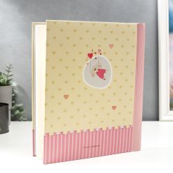 Image Art SA-30P/23*28 серия 329 | Image Art