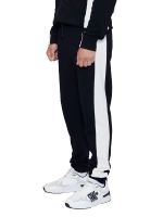 Брюки M BIKKEMBERGS