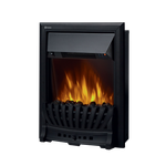 Очаг электрический Electrolux Classic EFP/P-1020LS