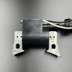 Коммутатор Yamaha F2-2.5 (Premarine)