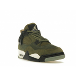 Jordan 4 Retro SE "Craft Medium Olive"