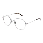 Очки GUCCI, GG1125OA-003