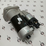 Стартер | 320/09454, 320/09452; 320/09022; 320/C9948, F002G70022 | Bosch