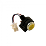 Реле стартера Yamaha 50W-81940-10-00