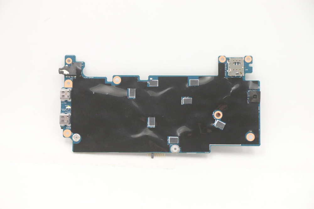 Материнская плата для ноутбука Lenovo X1 Nano Gen 1 ThinkPad WINi5-1130G716GyTPM2yAB (5B21B33929), оригинал