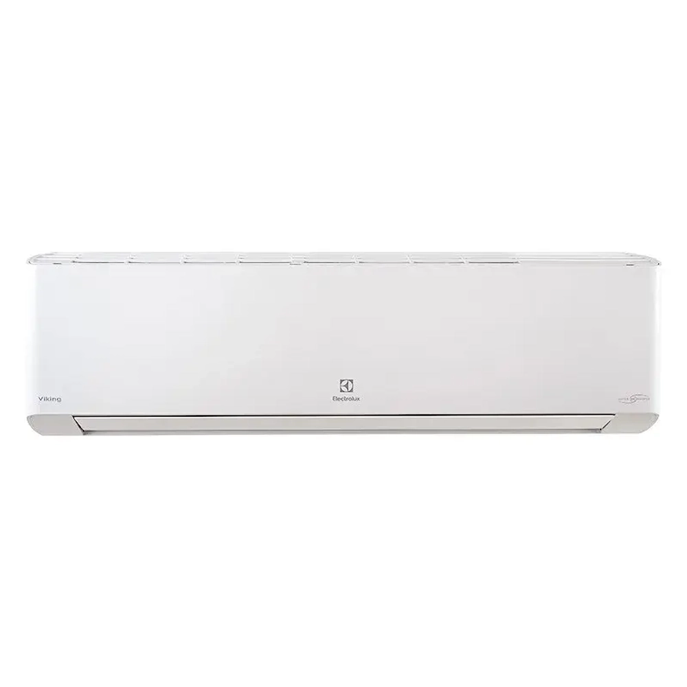 Electrolux EACS/I-09HVI/N8_21Y сплит-система инверторного типа комплект НС-1294411