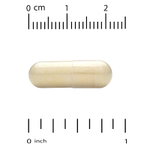 California Gold Nutrition, EuroHerbs, экстракт расторопши, качество Euromed, 175 мг, 180 растительных капсул